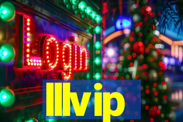 lllvip
