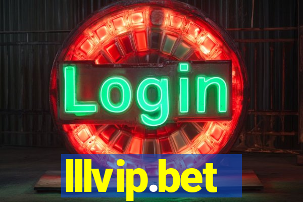 lllvip.bet