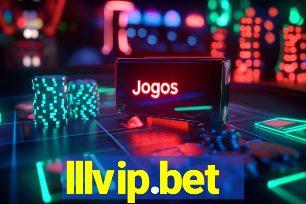 lllvip.bet