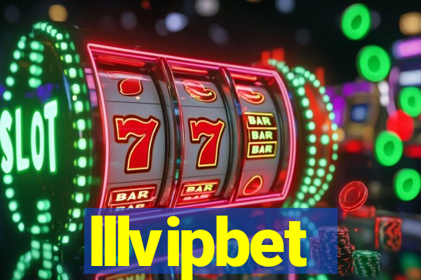 lllvipbet