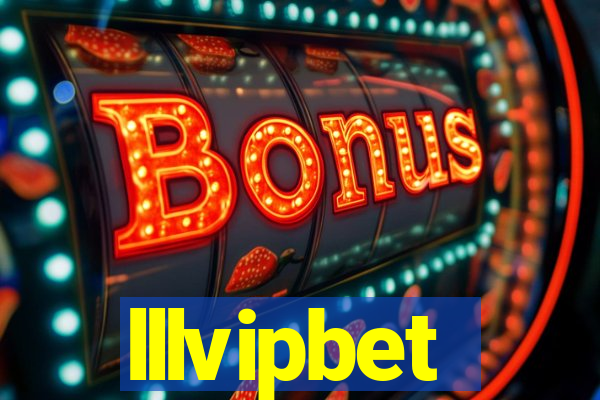 lllvipbet