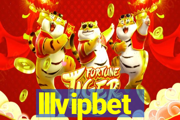 lllvipbet