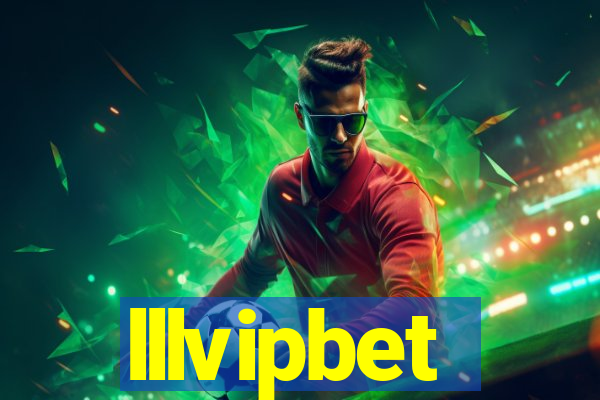 lllvipbet