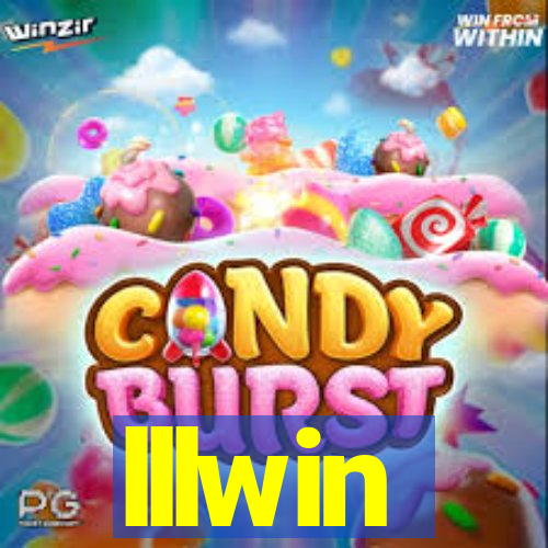 lllwin