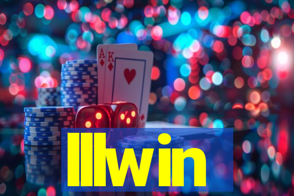 lllwin