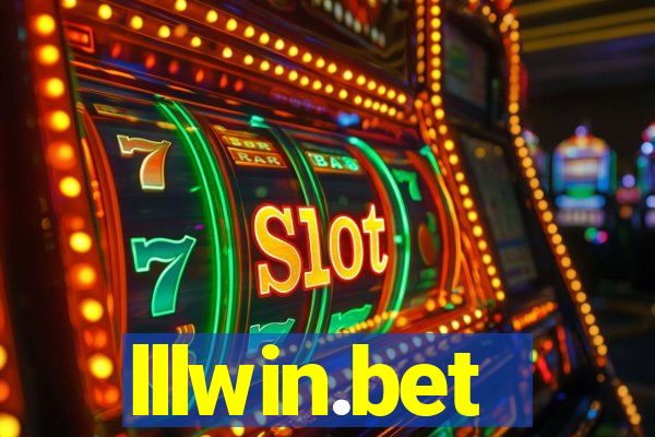 lllwin.bet