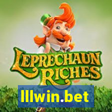 lllwin.bet