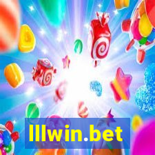 lllwin.bet
