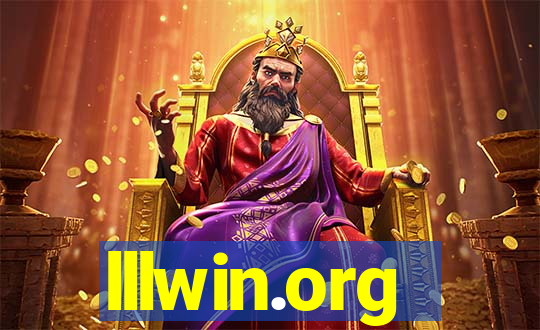 lllwin.org
