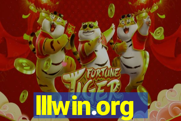 lllwin.org