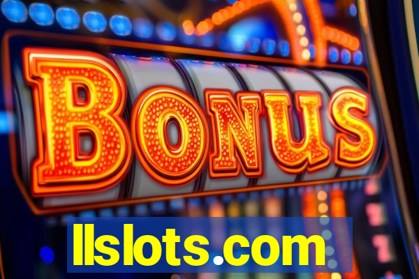 llslots.com