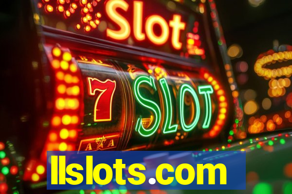 llslots.com