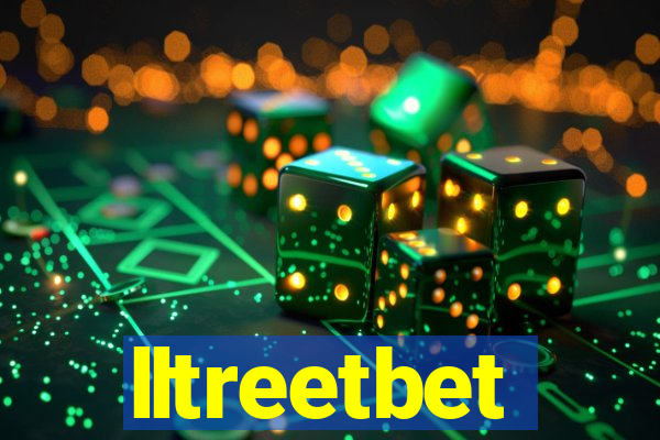 lltreetbet