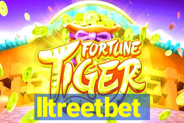lltreetbet