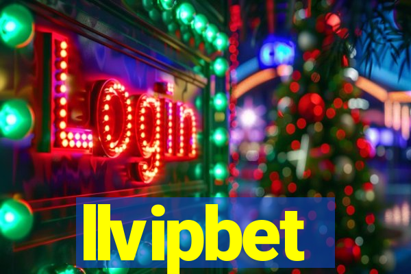 llvipbet