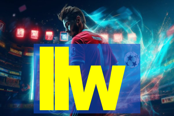 llw-win.com