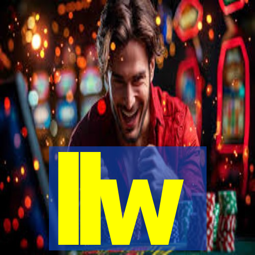 llw-win.com