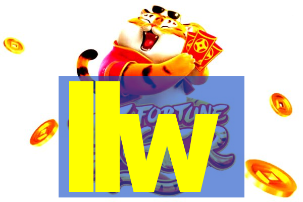 llw-win.com