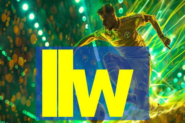 llw-win.com