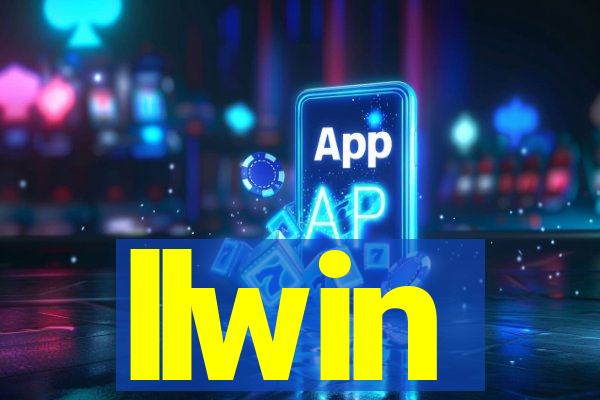 llwin