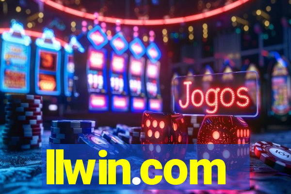 llwin.com