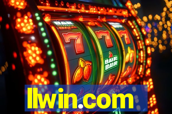 llwin.com