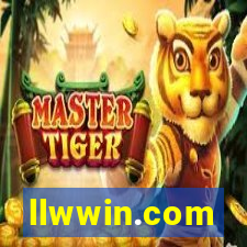 llwwin.com