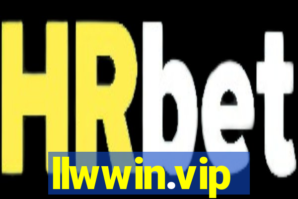 llwwin.vip
