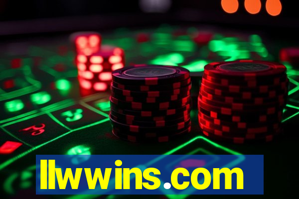 llwwins.com