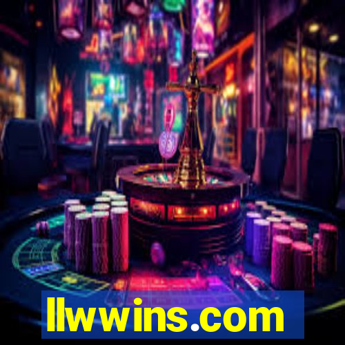 llwwins.com