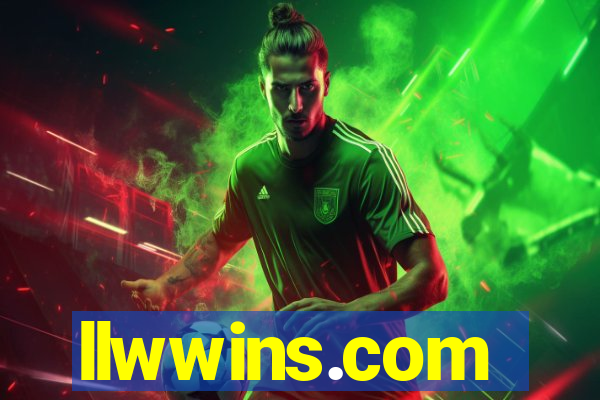 llwwins.com