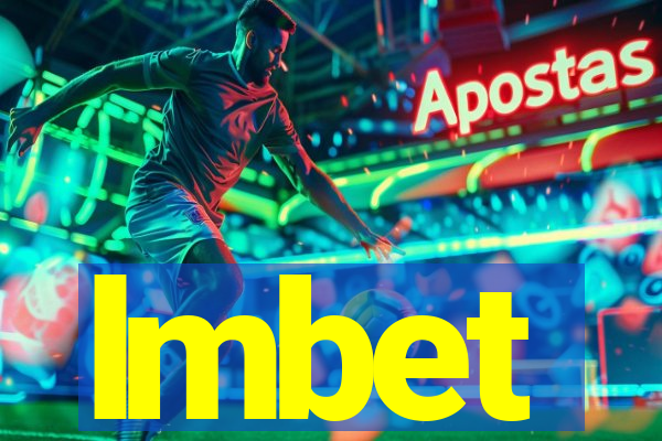 lmbet