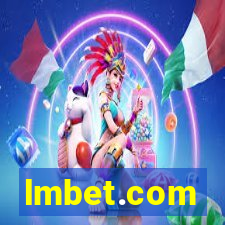 lmbet.com