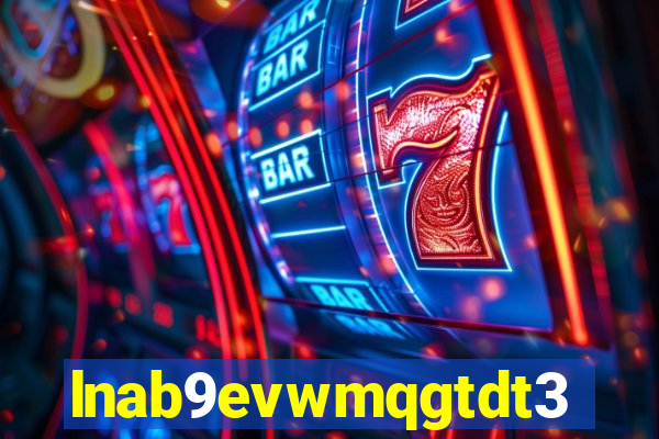 lnab9evwmqgtdt3c.top