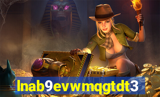 lnab9evwmqgtdt3c.top