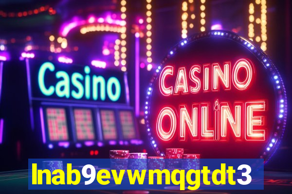lnab9evwmqgtdt3c.top