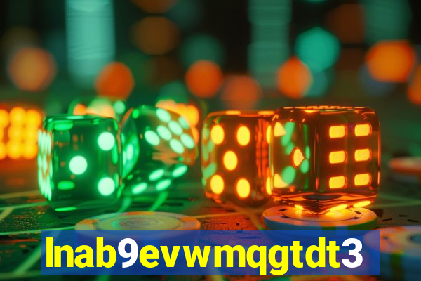 lnab9evwmqgtdt3c.top