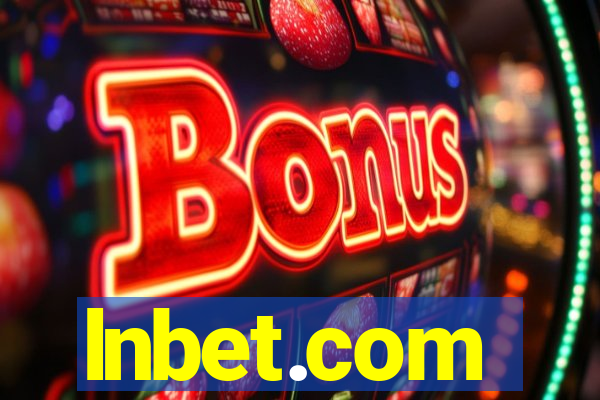 lnbet.com