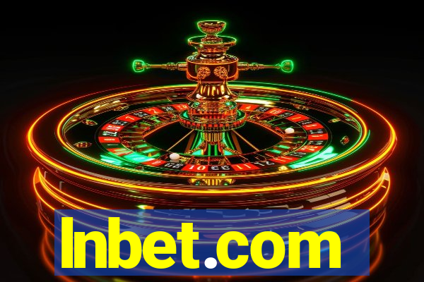 lnbet.com