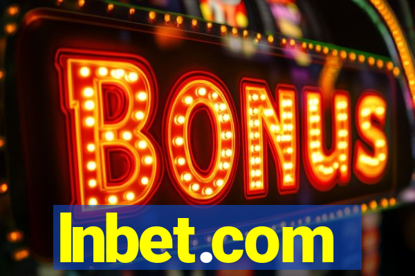 lnbet.com