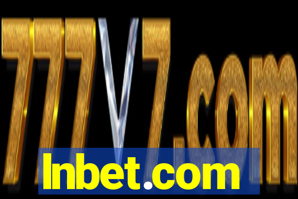 lnbet.com