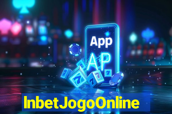 lnbetJogoOnline