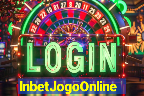 lnbetJogoOnline