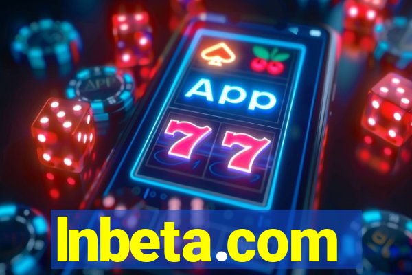 lnbeta.com