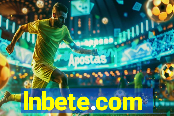 lnbete.com
