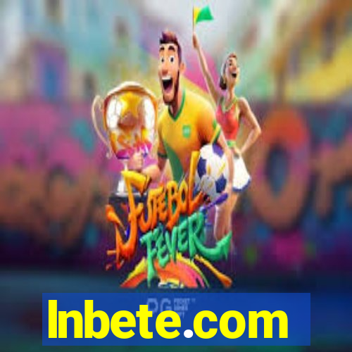 lnbete.com