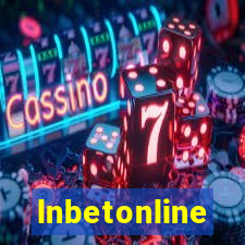 lnbetonline