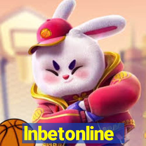 lnbetonline