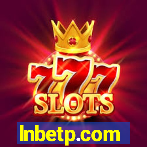 lnbetp.com