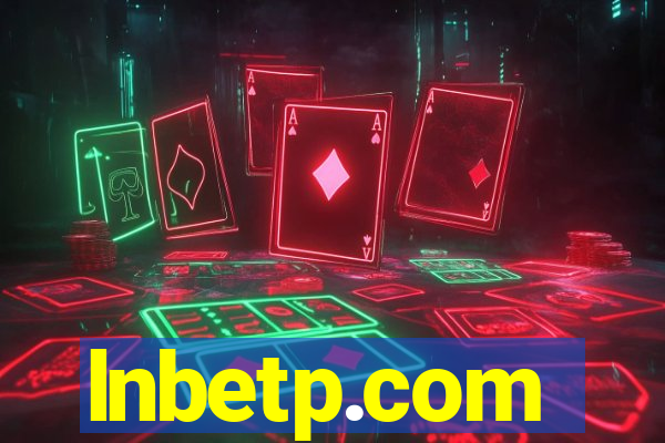 lnbetp.com